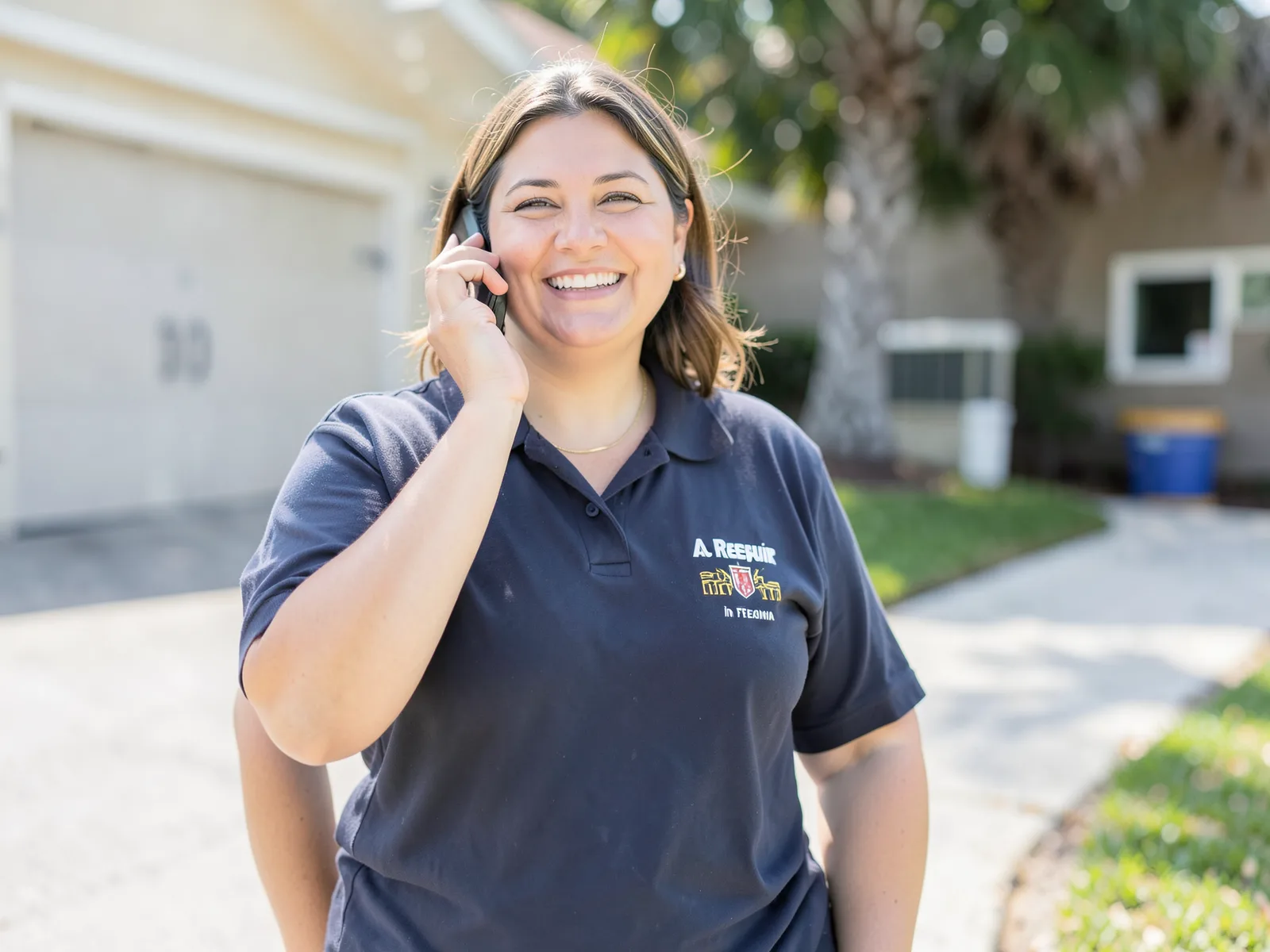 Ac Repair Miramar, FL FAQs